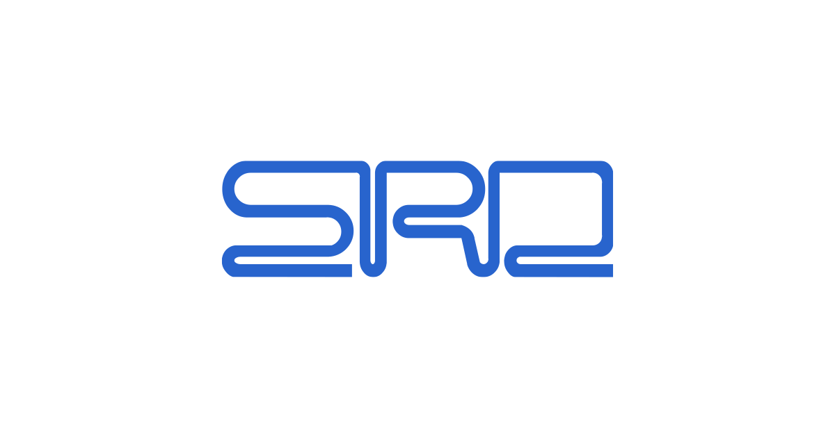 www.srd.co.jp